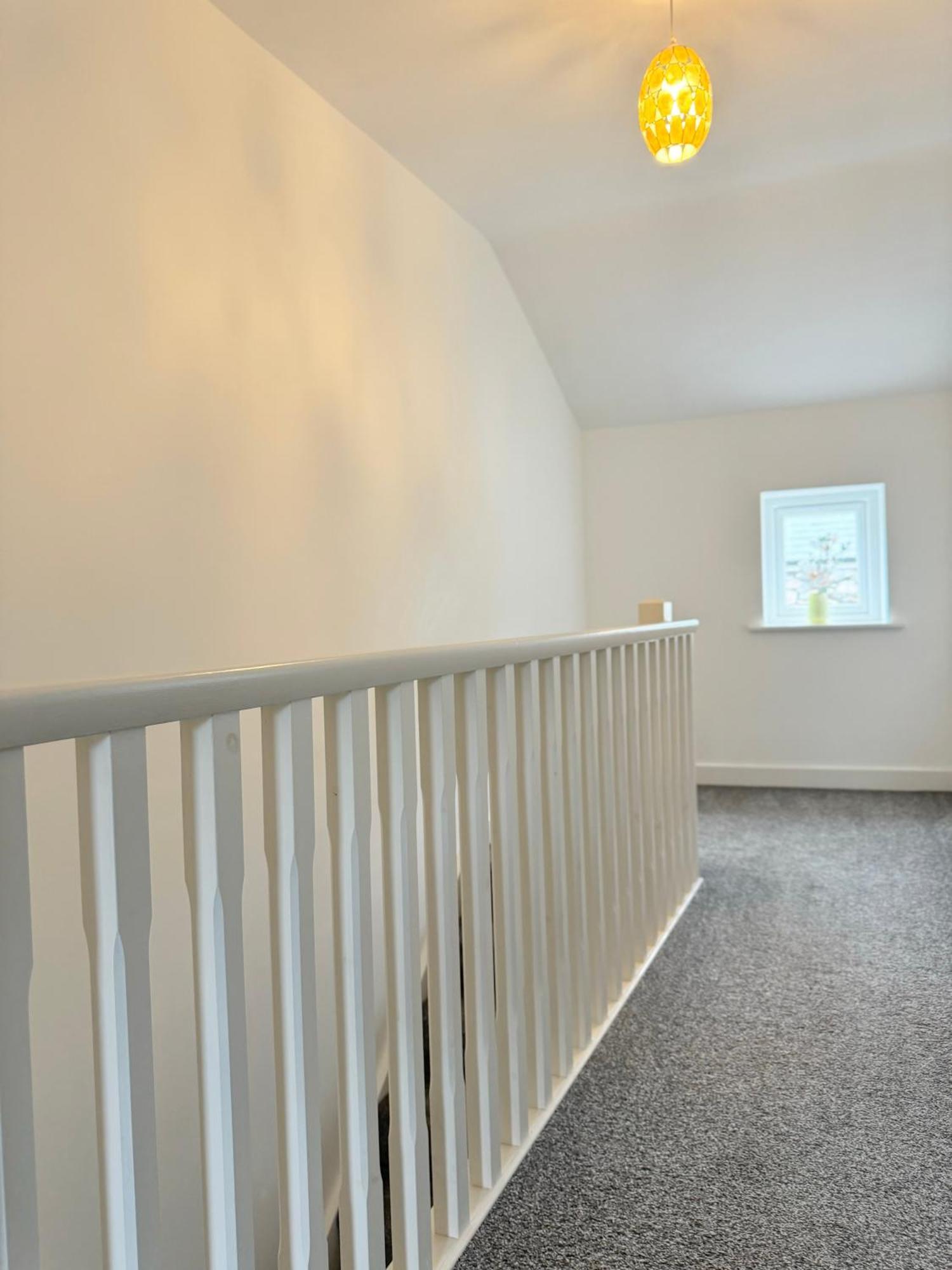The Kipling Inn, 4 - Bed, Sleeps 7, Pets Welcome Ulverston Exterior foto