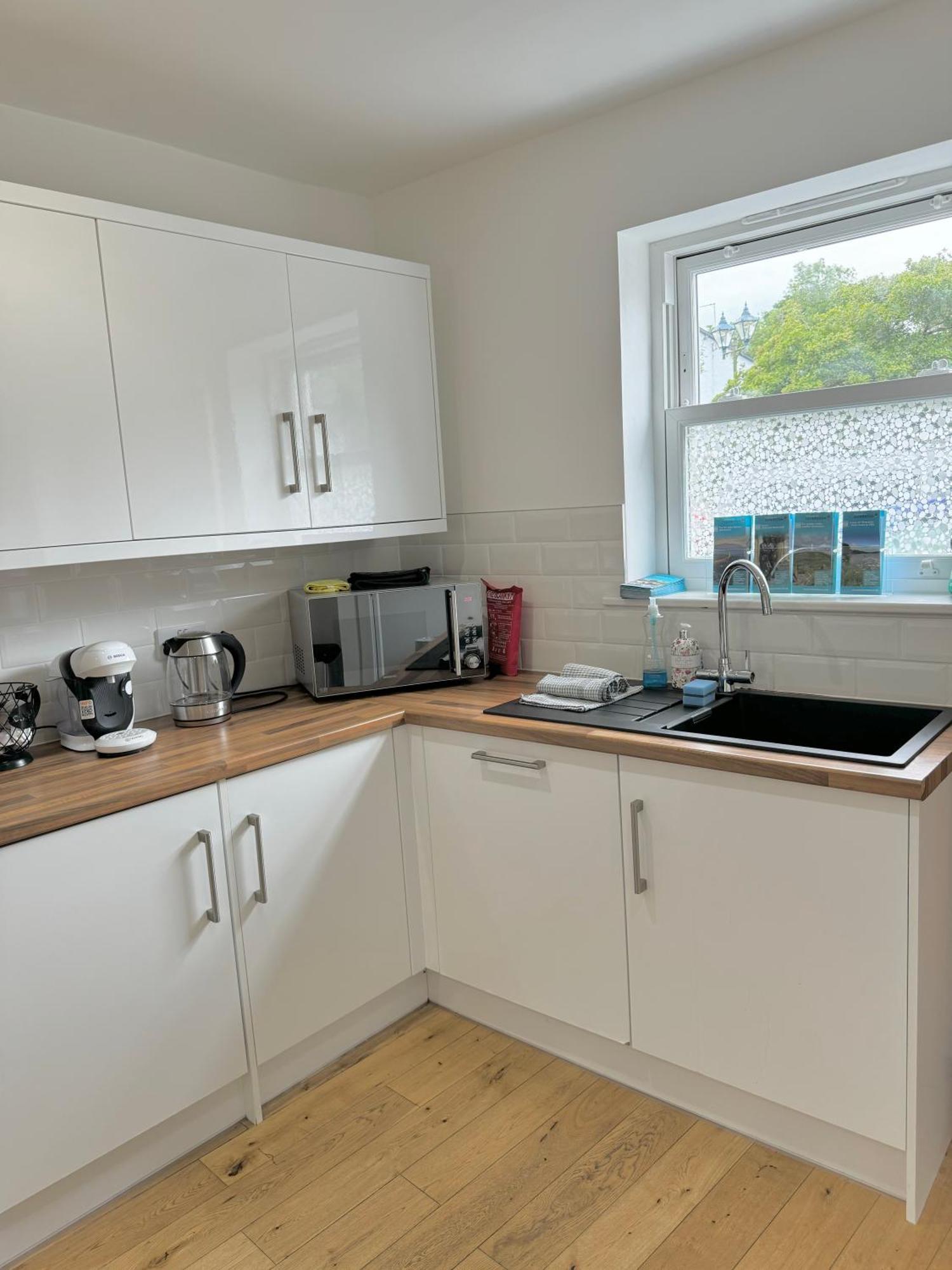 The Kipling Inn, 4 - Bed, Sleeps 7, Pets Welcome Ulverston Exterior foto
