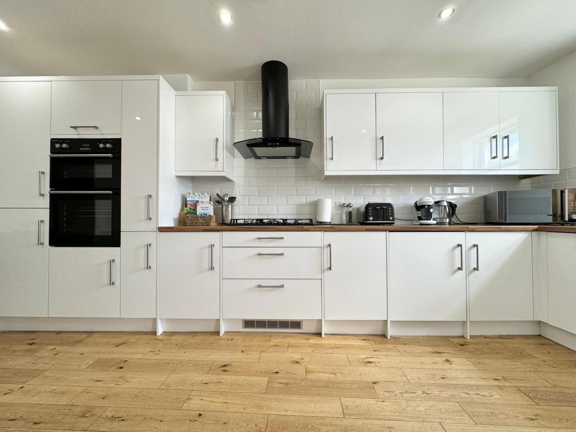 The Kipling Inn, 4 - Bed, Sleeps 7, Pets Welcome Ulverston Exterior foto