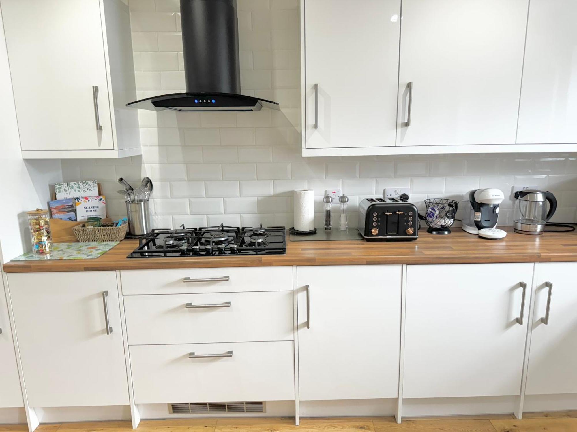 The Kipling Inn, 4 - Bed, Sleeps 7, Pets Welcome Ulverston Exterior foto